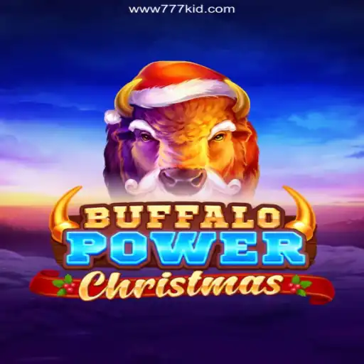 Explore the Exciting Features of BuffaloPowerChristmas