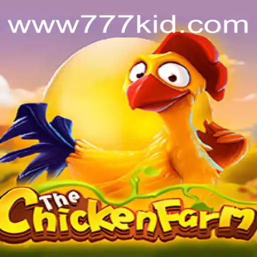 Discovering ChickenFarm: The Game Revolutionizing Online Entertainment