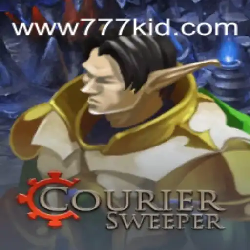 Discover the Intriguing World of CourierSweeper: A Modern Twist on Classic Gaming