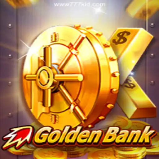 CrazyGoldenBank: The Revolutionary Game Experience on 777kid.Com
