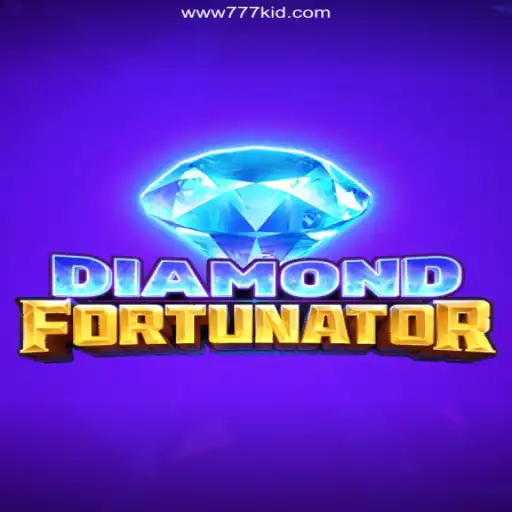 Discovering DiamondFort: A Deep Dive into the Most Captivating Game of the Year