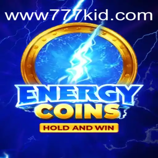 Exploring the Thrilling World of EnergyCoins: The Game That's Keeping Players Hooked