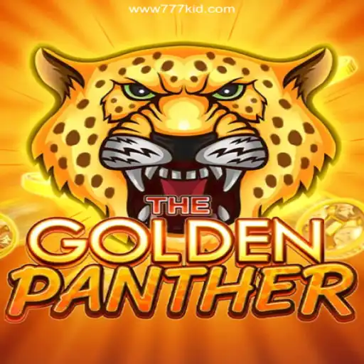 Discover the Thrills of GOLDENPANTHER with 777kid.Com - A Plataforma Mais Respeitável