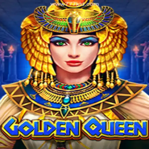 Exploring GoldenQueen: The Game Taking the World by Storm