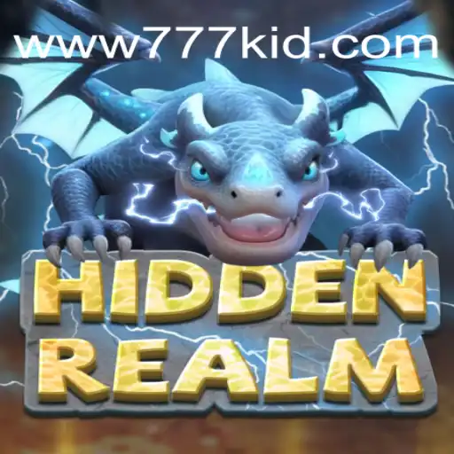 Discover the Enigmatic Adventure of HiddenRealm