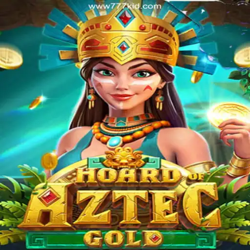 Exploring the Enigmatic World of HoardofAztecgold