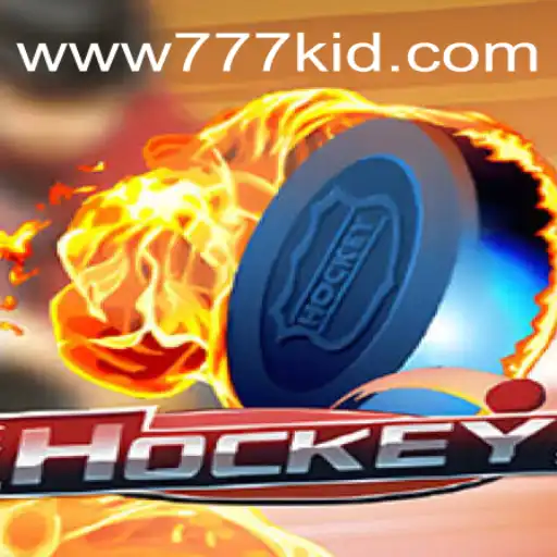 The Exciting World of Hockey and Its Connection to 777kid.Com
