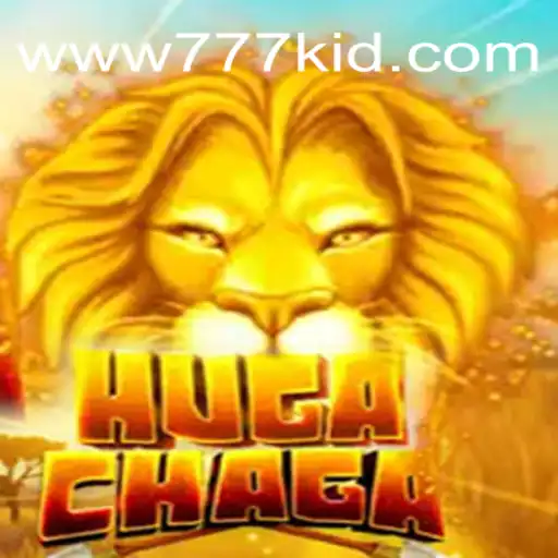 Exploring the Thrills of HugaChaga: An Immersive Experience