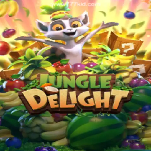 JungleDelight: Unveiling the Thrills of the Wilderness Adventure