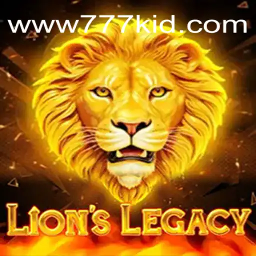Explore LionsLegacy: The Game Captivating Players Worldwide