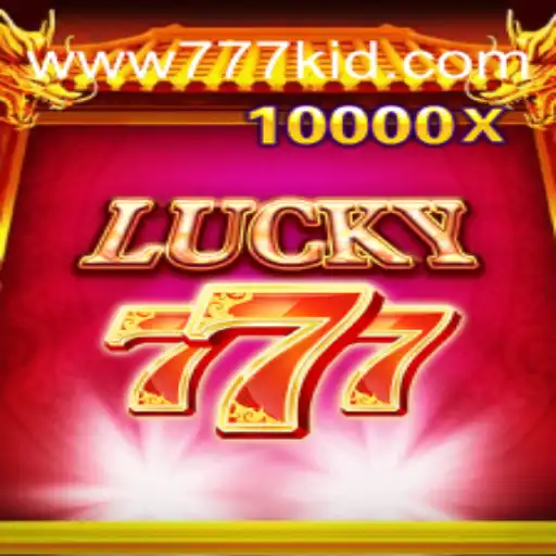 Exploring the Thrills of LuckySeven and the Trusted 777kid.Com Platform