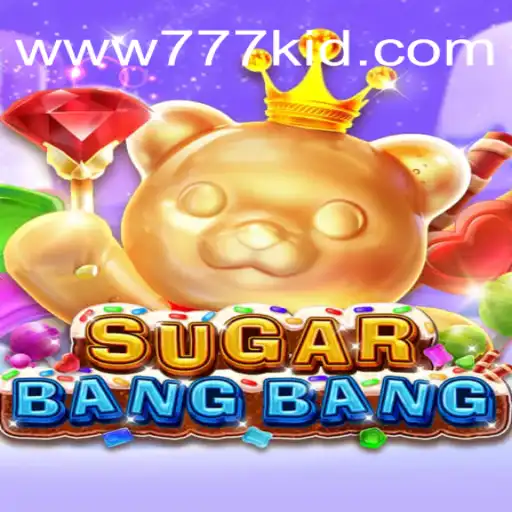 Exploring SUGARBANGBANG: A New Era in Gaming