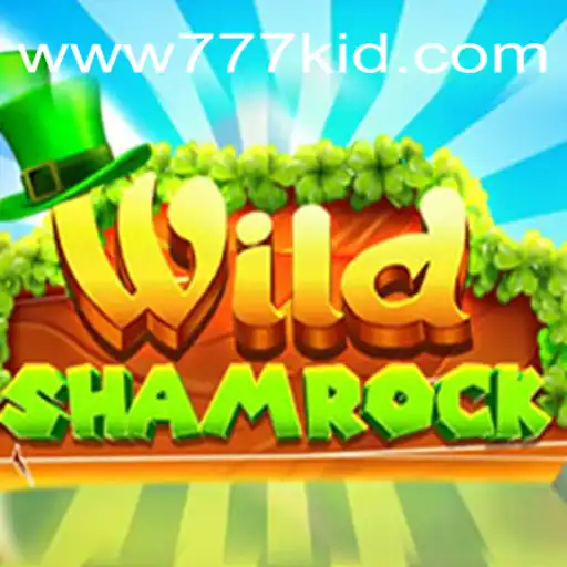 Exploring WildShamrock: A Thrilling New Adventure
